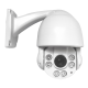 Analogue Speed Dome SC-S-13R601